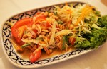 Som Tam